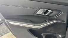BMW 3 Series 320i M Sport 5dr Step Auto Petrol Estate